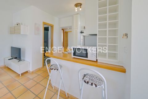 Villa i Calpe, Alicante, Calpe - € 950.000 | Ref: W-02RW5H - foto 37